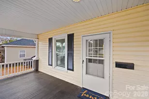 548 Flint St, Rock Hill, SC 29730 - Photo 4