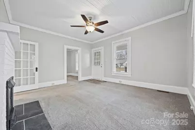 548 Flint Street, Rock Hill, SC 29730 - Photo 4