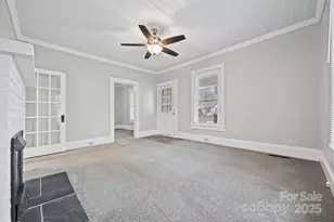 548 Flint St, Rock Hill, SC 29730 - Photo 4