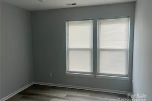 9619 Vinca Cir, Charlotte, NC 28213 - Photo 12