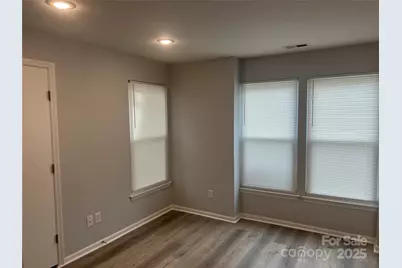 9619 Vinca Circle #D, Charlotte, NC 28213 - Photo 14