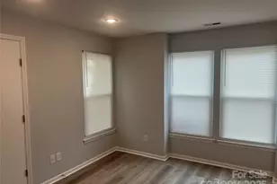 9619 Vinca Cir, Charlotte, NC 28213 - Photo 14