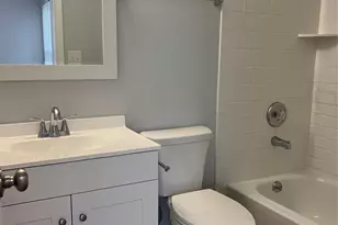 9619 Vinca Cir, Charlotte, NC 28213 - Photo 16