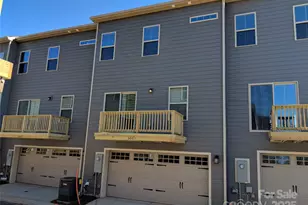 3051 Salix Bend Dr, Charlotte, NC 28205 - Photo 2