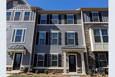 3051 Salix Bend Drive, Charlotte, NC 28205 - Photo 1