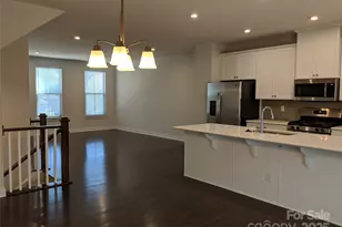 3051 Salix Bend Dr, Charlotte, NC 28205 - Photo 14