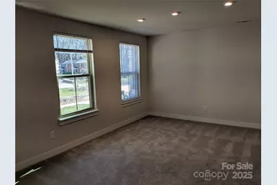 3051 Salix Bend Drive, Charlotte, NC 28205 - Photo 4