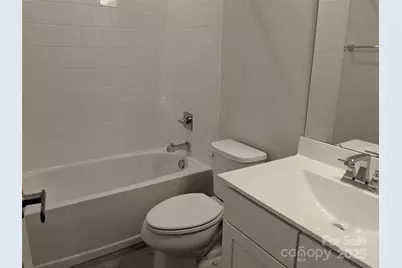 3051 Salix Bend Drive, Charlotte, NC 28205 - Photo 16