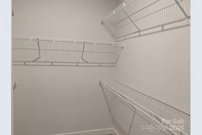 3051 Salix Bend Drive, Charlotte, NC 28205 - Photo 18