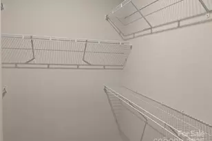 3051 Salix Bend Dr, Charlotte, NC 28205 - Photo 18