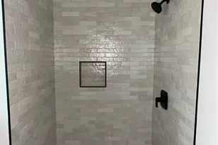 4504/4506 W Tyvola Rd, Charlotte, NC 28208 - Photo 10