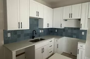 4504/4506 W Tyvola Rd, Charlotte, NC 28208 - Photo 12