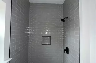 4504/4506 W Tyvola Rd, Charlotte, NC 28208 - Photo 8