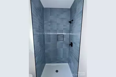 4504/4506 W Tyvola Road, Charlotte, NC 28208 - Photo 14