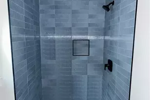 4504/4506 W Tyvola Rd, Charlotte, NC 28208 - Photo 14