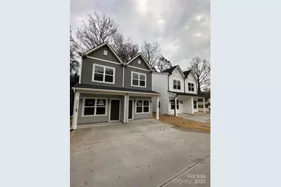 4504/4506 W Tyvola Road, Charlotte, NC 28208 - Photo 18