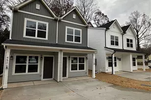 4504/4506 W Tyvola Rd, Charlotte, NC 28208 - Photo 18