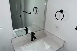 4504/4506 W Tyvola Rd, Charlotte, NC 28208 - Photo 4