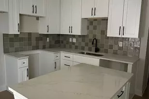 4504/4506 W Tyvola Rd, Charlotte, NC 28208 - Photo 2