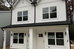 4504/4506 W Tyvola Rd, Charlotte, NC 28208 - Photo 16