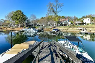 21200 Rio Oro Dr, Cornelius, NC 28031 - Photo 4