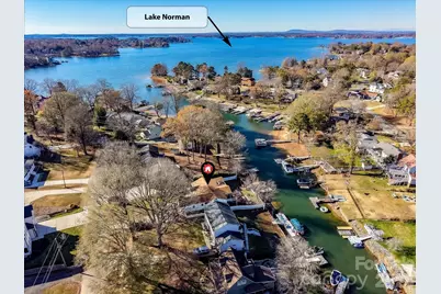 21200 Rio Oro Drive, Cornelius, NC 28031 - Photo 38