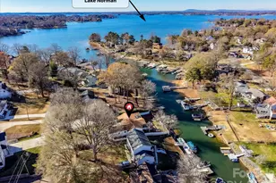 21200 Rio Oro Dr, Cornelius, NC 28031 - Photo 38