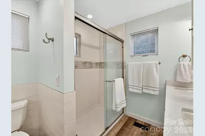 21200 Rio Oro Drive, Cornelius, NC 28031 - Photo 16