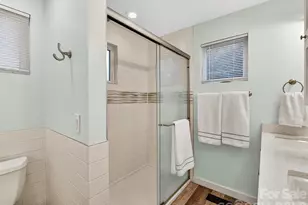 21200 Rio Oro Dr, Cornelius, NC 28031 - Photo 16