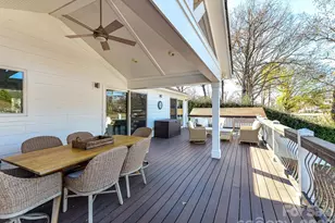 21200 Rio Oro Dr, Cornelius, NC 28031 - Photo 30