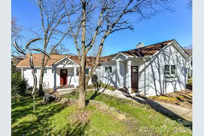 21200 Rio Oro Drive, Cornelius, NC 28031 - Photo 2