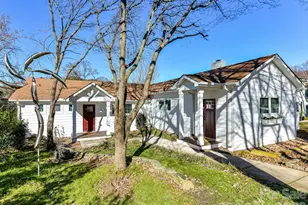 21200 Rio Oro Dr, Cornelius, NC 28031 - Photo 2