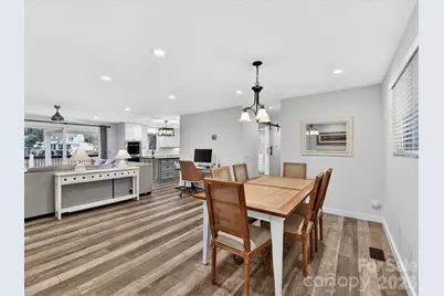 21200 Rio Oro Drive, Cornelius, NC 28031 - Photo 6