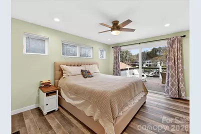 21200 Rio Oro Drive, Cornelius, NC 28031 - Photo 14