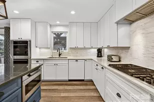 21200 Rio Oro Dr, Cornelius, NC 28031 - Photo 12