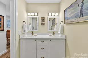 21200 Rio Oro Dr, Cornelius, NC 28031 - Photo 22