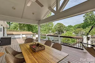 21200 Rio Oro Dr, Cornelius, NC 28031 - Photo 30