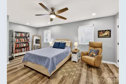 21200 Rio Oro Drive, Cornelius, NC 28031 - Photo 24