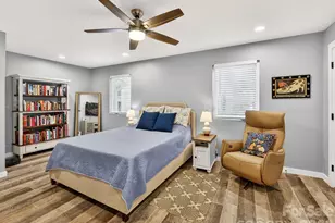 21200 Rio Oro Dr, Cornelius, NC 28031 - Photo 24