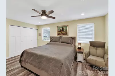 21200 Rio Oro Drive, Cornelius, NC 28031 - Photo 20