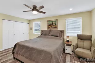 21200 Rio Oro Dr, Cornelius, NC 28031 - Photo 20