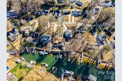 21200 Rio Oro Drive, Cornelius, NC 28031 - Photo 42