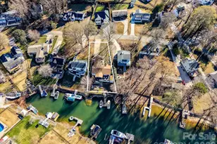 21200 Rio Oro Dr, Cornelius, NC 28031 - Photo 42