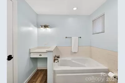 21200 Rio Oro Drive, Cornelius, NC 28031 - Photo 18