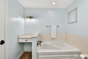 21200 Rio Oro Dr, Cornelius, NC 28031 - Photo 18