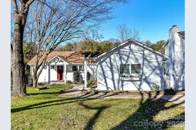 21200 Rio Oro Drive, Cornelius, NC 28031 - Photo 1