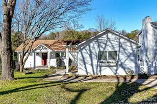 21200 Rio Oro Dr, Cornelius, NC 28031 - Photo 1