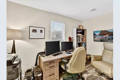 21200 Rio Oro Drive, Cornelius, NC 28031 - Photo 26