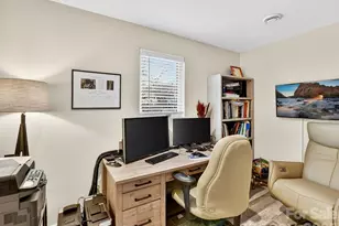 21200 Rio Oro Dr, Cornelius, NC 28031 - Photo 26