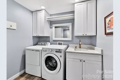 21200 Rio Oro Drive, Cornelius, NC 28031 - Photo 28